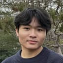Ray Chu